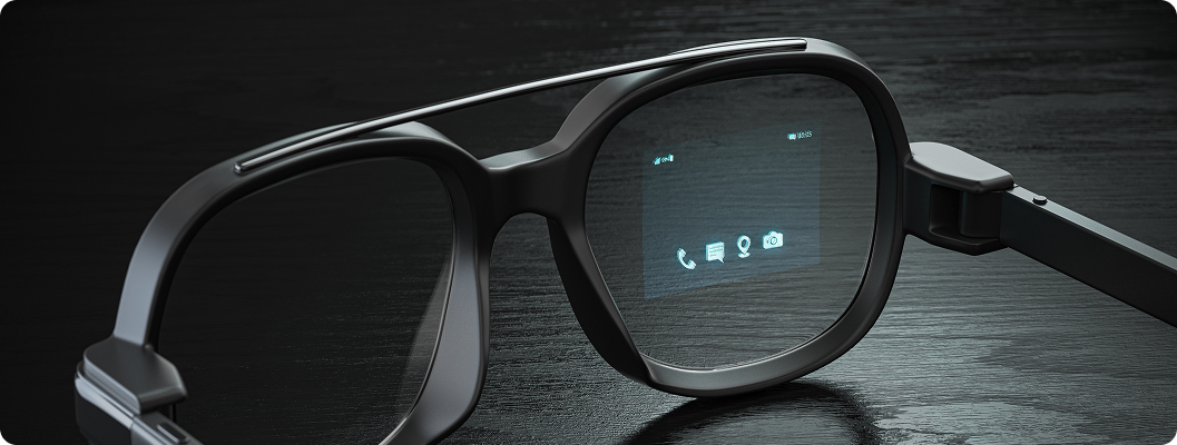 MegAi Micro Optical Module